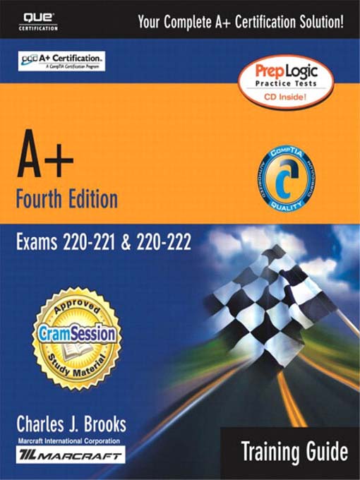 Click image to view full cover
